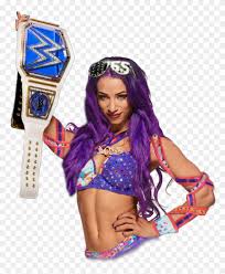 See more ideas about raw women's champion, sasha bank, sashas. Sashabanks Nikki Bella Raw Women S Champion Clipart Large Size Png Image Pikpng