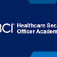Healthcare Security Officer Academy (Antioch) event image