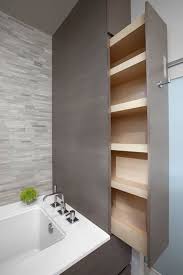 Kleines Bad Aufbewahrung Wanne Schublade Aufbewahrung Bathroomdesignideas Kleines Schublade Wanne Kleines Bad Einrichten Bad Einrichten Badezimmer Design