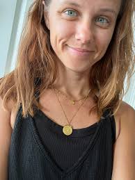 Can a custom bracelet be made permanent?