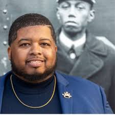 It is with great joy that I announce that our campaign was victorious in  the November election. I am extremely grateful for the outpouring of  support we have received along this journey.