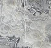 Black Cloud Onyx | Ollin Stone | Natural Stone