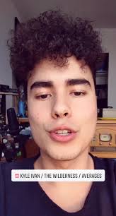 Actual video proof, that I played