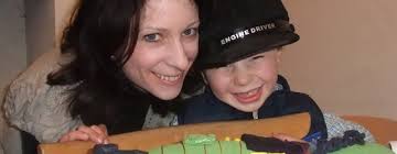 Beverley News Archives