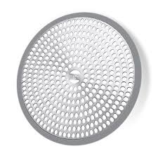 Lekeye Shower Drain Hair Catcher Strainer Stainless Steel Https Www Amazon Com Dp B06w2mpgzv Ref Cm Sw R Pi D Shower Drain Bathtub Drain Easy Clean Shower