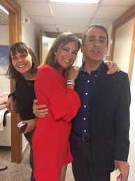 Ma ancora una volta i toni e le parole usate dagli ospiti di gianluigi nuzzi non sono andati ieri in studio era presente anche carmelo abbate, che stenta a credere all'ipotesi di rapimento da parte di anna corona e jessica pulizzi. Carmelo Abbate On Twitter Tra Pochi Minuti Quartogrado Buona Serata Su Rete4