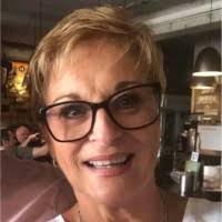 50+ "Fairhurst" profiles