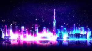 We did not find results for: Tokyo Dome Live Wallpaper Wallpaperwaifu