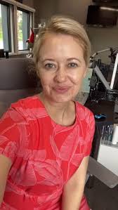 2024 is byna verby! My wens vir 2025:, Live boldly. Live bravely. Dream  big. Make mistakes, get up And try again! Know your worth! Ephesian 3:20