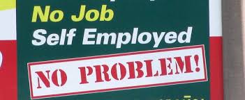 A mortgage authorization letter allows a third party for the mortgage loan repayment options and details with the lender on behalf of the borrower. What Is Verification Of Employment For A Mortgage The Truth About Mortgage