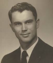 Dwayne Suter Obituary (2015)