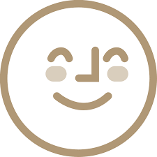 Mds, plastic surgeons, clinics, pharmaceuticals, and laser . Branding Chobee Marketing Md Vancouver