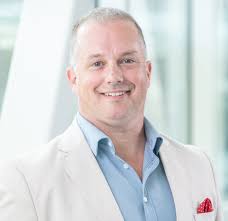 Red Window Communications Grows Writing Team