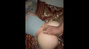 Big Booty White Girl back Shots - Pornhub.com