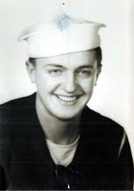 David Kirby Metz Jr. Obituary