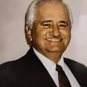 Guillory Family Obituaries