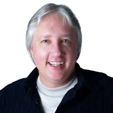 Mark "Oz" Geist Speaking Fee, Schedule, Bio & Contact Details