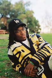 Image result for Saba