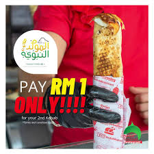 Masalah kenaikan harga barang : Berkat Madinah Restaurant Home Facebook