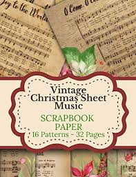 Page turners were a popular desk accessory, ideal for protecting fingers and gloved hands from printing ink when turning pages of books or newspapers. 100 Best Selling Scrapbooking Books Of All Time Bookauthority