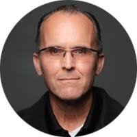 80+ "Michael Doering" profiles