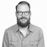 20+ "Tieleman" profiles