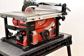 What S In My Mobile Workshop Diy Creators Sewing Machine Table Diy Diy Table Table Saw