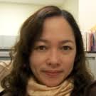 Purchasing and Accounts Payable