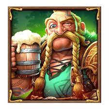 Fury of Odin Megaways Slot Review 2024 ᐈ Free Play | 95.97% RTP