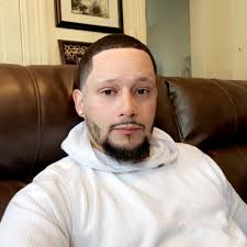 Ohio State not impressed...