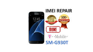 19/10/2016 · about press copyright contact us creators advertise developers terms privacy policy & safety how youtube works test new features press copyright contact us creators. Imei Repair Samsung Galaxy S7 Sm G930t T Mobile 3j Business Solution