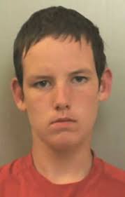 Court told of Teesside teen's new sex abuse confession