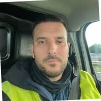 100+ "Martinez Raya" profiles