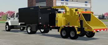 Image result for Wheatland Yellow 2005 Topkick