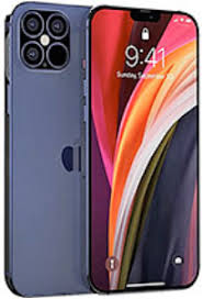 The iphone 11 pro max' dimensions measure at 158 x 77.8 x 8.1 mm (6.22 x 3.06 x 0.32 in); Apple Iphone Prices In Uae Dubai Latest Apple Iphone Rates In Aed