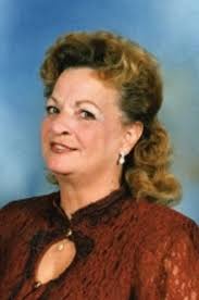 Jeanine Hunt Obituary May 25, 2014