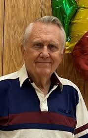 William O. Hill, Obituary