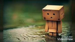 Sekarang anda juga dapat mengunduh video download lagu cinta segitiga versi koplo mp4. Cinta Segi Tiga Versi Cewe Mp3 Video Mp4 3gp M Lagu123 Fun