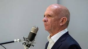 Who is Maduro?*** 61 Years old Nicolás Maduro Moros is a Venezuelan  politician who has served as the president of Venezuela since 2013.  Beginning his working life as a bus driver, Maduro