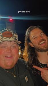 Chase Matthews After Party