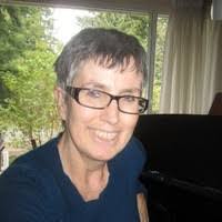 Colleen Branson's Instagram, Twitter & Facebook