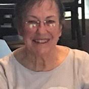 Boaz Family Obituaries