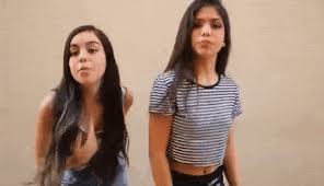 Verão com dias de sol cadê vc em sp??? Best Cool Mc Cool Gifs Gfycat