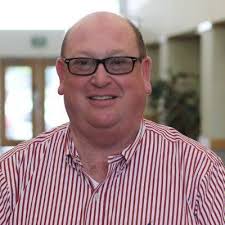 Investigation into Chickasha's city manager, treasurer not criminal