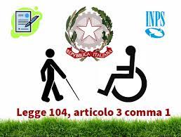 104 del 1992 tratta di diritti e agevolazioni in ambito di disabilità. Legge 104 Godere Dei Permessi Anche Se Coincidono Con Le Ferie Ecco Come Leggioggi