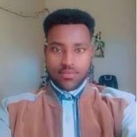 20+ "Mark Addis" profiles