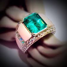 Scavia On Instagram Scavia Jewel Jewels Jewelry Jewellery Ring Handmade Design Italianexcellen Gemstone Diamond Ring Rings For Men Ruby Ring Designs