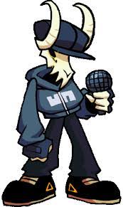 Tabi Funkipedia Mods Wiki Fandom In 2021 Friday Night Funkin Night