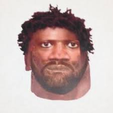 Hunter Wallen (@Hunter_Wallen)