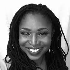 Leah Robinson and Glen Hatcher's Wedding Website